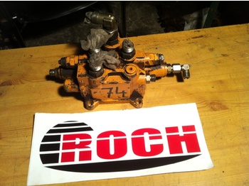 : صورة رأس الصفحة