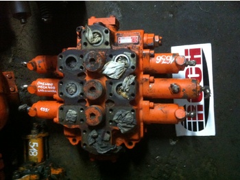 : صورة رأس الصفحة