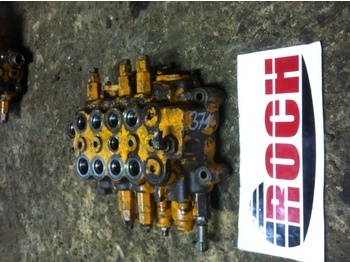 : صورة رأس الصفحة