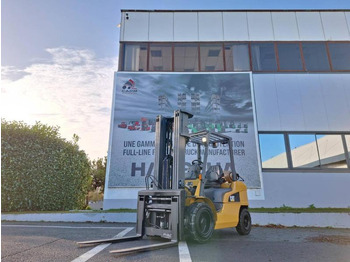 : صورة رأس الصفحة