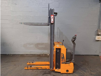 معدات تكديس OMG 720K: صور 2