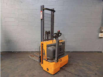 معدات تكديس OMG 720K: صور 3