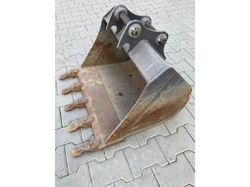 حفار متعدد الاستخدام VOLVO FE
