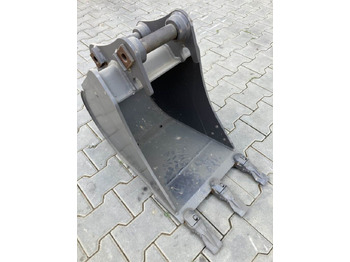 حفار متعدد الاستخدام VOLVO FE