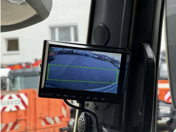 تأجير MAN TGA 18.360 4x2 HD-Kanalreiniger ASSMANN 6500 L MAN TGA 18.360 4x2 HD-Kanalreiniger ASSMANN 6500 L: صور 5 تأجير MAN TGA 18.360 4x2 HD-Kanalreiniger ASSMANN 6500 L MAN TGA 18.360 4x2 HD-Kanalreiniger ASSMANN 6500 L: صور 5