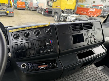 تأجير MAN TGA 18.360 4x2 HD-Kanalreiniger ASSMANN 6500 L MAN TGA 18.360 4x2 HD-Kanalreiniger ASSMANN 6500 L: صور 3 تأجير MAN TGA 18.360 4x2 HD-Kanalreiniger ASSMANN 6500 L MAN TGA 18.360 4x2 HD-Kanalreiniger ASSMANN 6500 L: صور 3