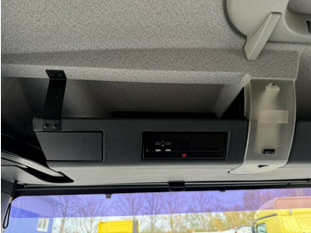 تأجير MAN TGA 18.360 4x2 HD-Kanalreiniger ASSMANN 6500 L MAN TGA 18.360 4x2 HD-Kanalreiniger ASSMANN 6500 L: صور 4 تأجير MAN TGA 18.360 4x2 HD-Kanalreiniger ASSMANN 6500 L MAN TGA 18.360 4x2 HD-Kanalreiniger ASSMANN 6500 L: صور 4