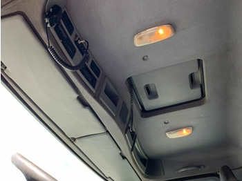 تأجير Mercedes-Benz ACTROS 4141 EURO4 8x6 Muldenkipper Mercedes-Benz ACTROS 4141 EURO4 8x6 Muldenkipper: صور 2 تأجير Mercedes-Benz ACTROS 4141 EURO4 8x6 Muldenkipper Mercedes-Benz ACTROS 4141 EURO4 8x6 Muldenkipper: صور 2