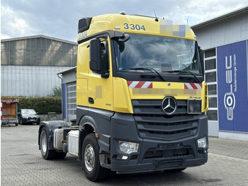 شاحنة جرار MERCEDES-BENZ Arocs 1846