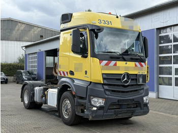 شاحنة جرار MERCEDES-BENZ Arocs 1846