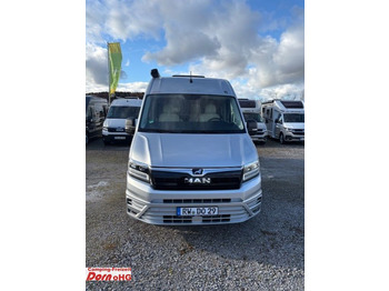 : صورة رأس الصفحة