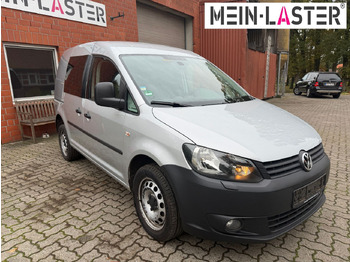 تأجير Volkswagen Caddy 2.0 TDI Kasten Soccer 4Motion Automatik Volkswagen Caddy 2.0 TDI Kasten Soccer 4Motion Automatik: صور 2 تأجير Volkswagen Caddy 2.0 TDI Kasten Soccer 4Motion Automatik Volkswagen Caddy 2.0 TDI Kasten Soccer 4Motion Automatik: صور 2