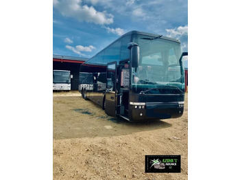 سياحية حافلة VAN HOOL