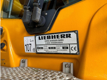 رافعة لجميع التضاريس Liebherr LTM 1040-2.1: صور 5 رافعة لجميع التضاريس Liebherr LTM 1040-2.1: صور 5