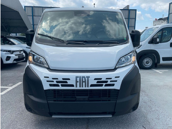فان المدمجة Fiat Ducato S2 30L L2H1 120 Kastenwagen 2025: صور 2