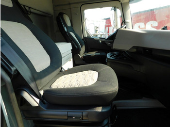 شاحنة جرار Ford F max 4x2 scab e6 12tx2620 ecotorq: صور 5