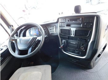 شاحنة جرار Iveco As440tp: صور 5