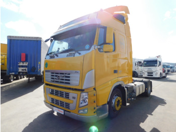 شاحنة جرار VOLVO FH 460