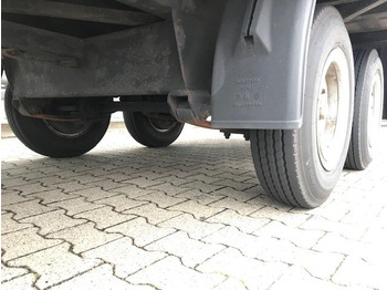 تأجير  EAL-TA-F EAL-TA-F EAL-TA-F EAL-TA-F: صور 2