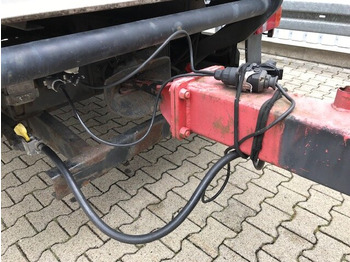 تأجير  EAL-TA-F EAL-TA-F EAL-TA-F EAL-TA-F: صور 3