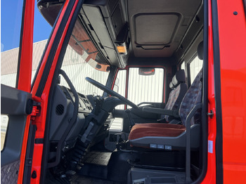 تأجير  FF 95 E 18 WR 4x4 FF 95 E 18 WR 4x4, 6000l Wassertank FF 95 E 18 WR 4x4 FF 95 E 18 WR 4x4, 6000l Wassertank: صور 2