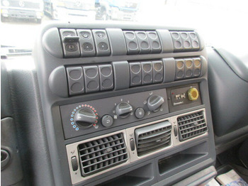 تأجير Iveco EuroCargo 75 E 17/4x2 EuroCargo 75 E 17/4x2, 6x VORHANDEN! Iveco EuroCargo 75 E 17/4x2 EuroCargo 75 E 17/4x2, 6x VORHANDEN!: صور 2
