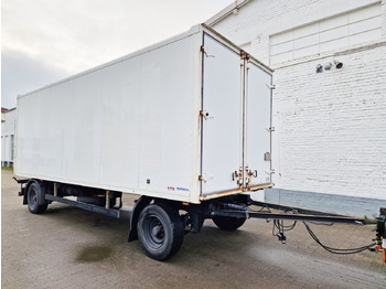 : صورة رأس الصفحة