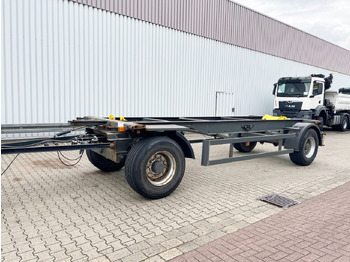 : صورة رأس الصفحة