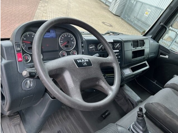 تأجير MAN TGL 8.180 4x2 BL TGL 8.180 4x2 BL mit MBB LBW MAN TGL 8.180 4x2 BL TGL 8.180 4x2 BL mit MBB LBW: صور 2