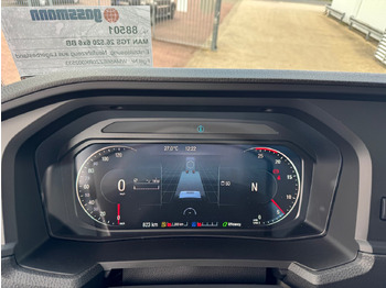 الشاسيه شاحنة جديد MAN TGS 26.520 6x6 BB TGS 26.520 6x6 BB, PriTarder, Navi, Optiview, Einzelbereifung: صور 3