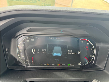 قلابات جديد MAN TGS 33.480 6x6 BB CH TGS 33.480 6x6 BB CH, Hohe Bauart, Nebenantrieb: صور 3