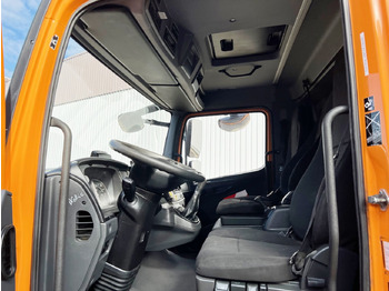 تأجير Mercedes-Benz Atego 1023 L 4x2 Atego 1023 L 4x2 mit Kran Fassi F85B.0.21 Mercedes-Benz Atego 1023 L 4x2 Atego 1023 L 4x2 mit Kran Fassi F85B.0.21: صور 4