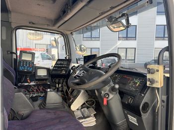 تأجير Mercedes-Benz Atego 1828 L 4x2 Atego 1828 L 4x2,Rechtslenker, Winterdienstplatte Mercedes-Benz Atego 1828 L 4x2 Atego 1828 L 4x2,Rechtslenker, Winterdienstplatte: صور 4 تأجير Mercedes-Benz Atego 1828 L 4x2 Atego 1828 L 4x2,Rechtslenker, Winterdienstplatte Mercedes-Benz Atego 1828 L 4x2 Atego 1828 L 4x2,Rechtslenker, Winterdienstplatte: صور 4