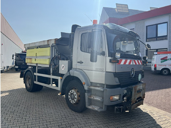 تأجير Mercedes-Benz Atego 1828 L 4x2 Atego 1828 L 4x2,Rechtslenker, Winterdienstplatte Mercedes-Benz Atego 1828 L 4x2 Atego 1828 L 4x2,Rechtslenker, Winterdienstplatte: صور 5 تأجير Mercedes-Benz Atego 1828 L 4x2 Atego 1828 L 4x2,Rechtslenker, Winterdienstplatte Mercedes-Benz Atego 1828 L 4x2 Atego 1828 L 4x2,Rechtslenker, Winterdienstplatte: صور 5