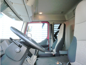 تأجير Renault Midlum 220 DXi 4x2 Renault Midlum 220 DXi 4x2: صور 2