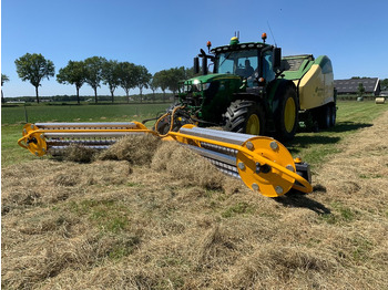 : صورة رأس الصفحة