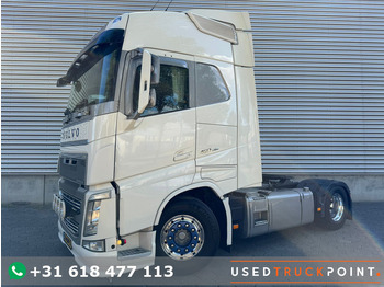 شاحنة جرار VOLVO FH 460
