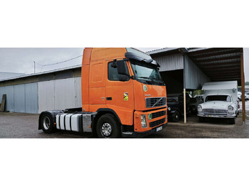 شاحنة جرار VOLVO FH 480