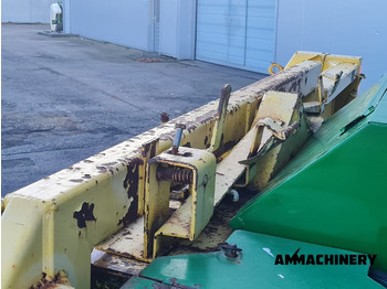 تأجير John Deere 645 Pickup John Deere 645 Pickup: صور 5