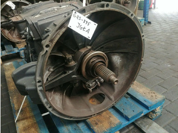 : صورة رأس الصفحة