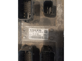 كتلة التحكم VOLVO