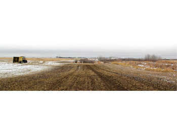 نثر السماد جديد Degelman M28: صور 2 نثر السماد جديد Degelman M28: صور 2