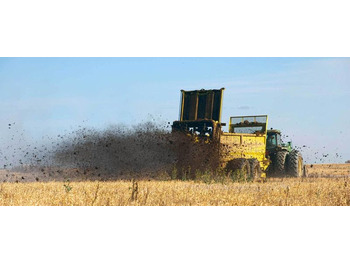 : صورة رأس الصفحة