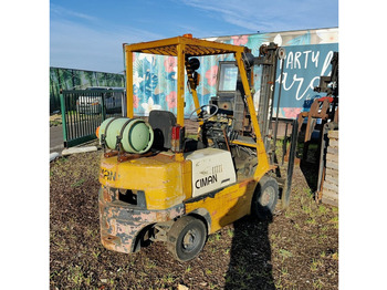 : صورة رأس الصفحة