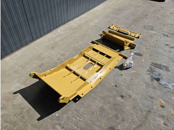 ملحقات CATERPILLAR