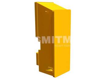 ملحقات CATERPILLAR