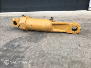 ملحقات CATERPILLAR