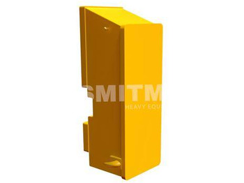 ملحقات CATERPILLAR