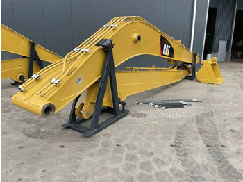 ملحقات CATERPILLAR