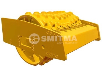 ملحقات CATERPILLAR